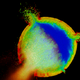 Illustration for article titled Computers That Can Predict Explosions and Bore into Your Skull